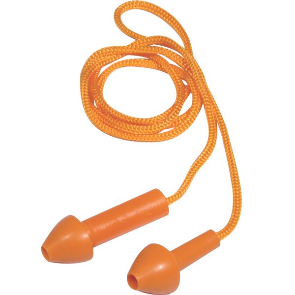 Micro-Tec - Chuck K/Less 13Mm 1/2X20Unf - 2 Pack