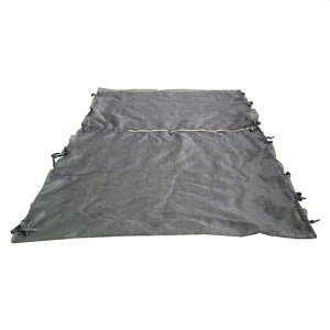 Altitude Trampoline Safety Net - for 10F Trampoline