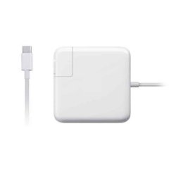 Replacement Laptop Charger For Apple MacBook A1718 61W USB-C/ TYPE-C