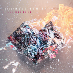 Heart Murmur (CD)