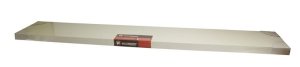 Wildberry - Shelf Float - White