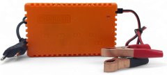 AOITIS - Intelligent AUTO battery Charger 12V 7A