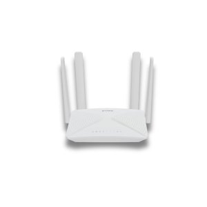 D-Link DWR-M922 Wireless N300 Dual SIM 4G LTE Router