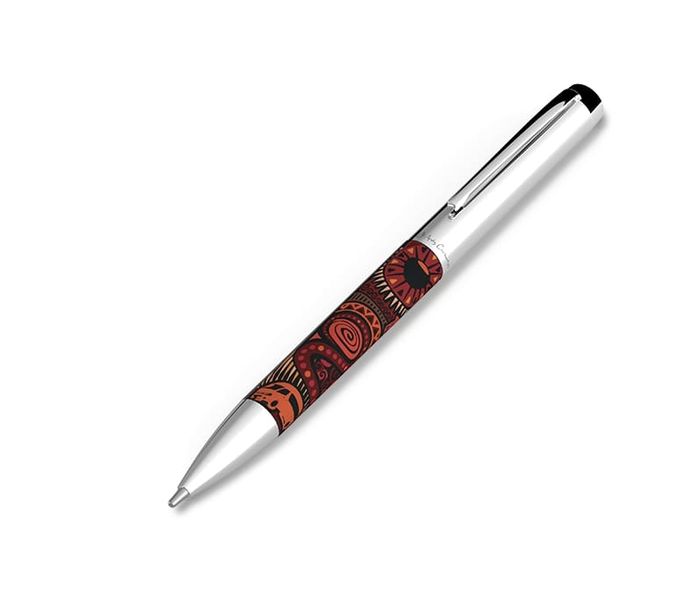 Ball Pen – I am South Africa