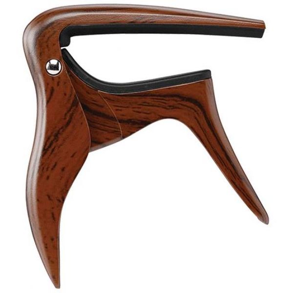 Ibanez IGC10W Guitar Capo