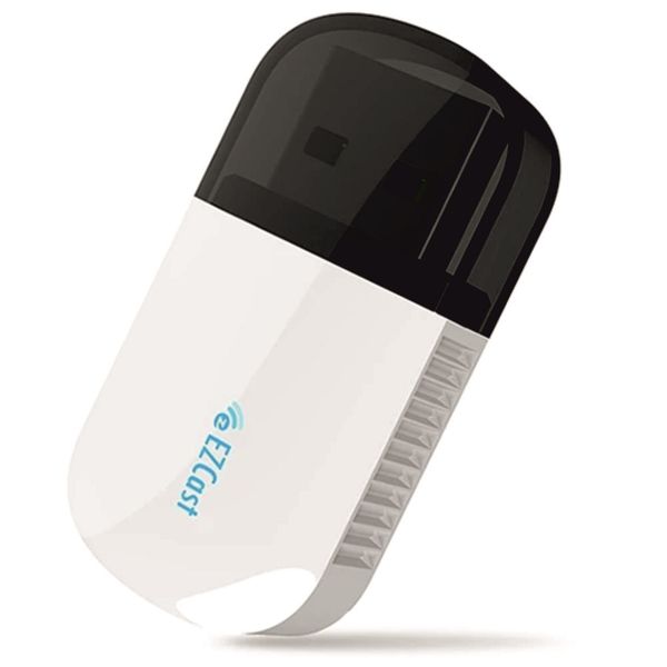 Liquid Tight Connector 3/4 Inch Flexible Compatible with Universal