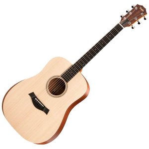 Taylor Academy 10e Acoustic-Electric Guitar – Natural
