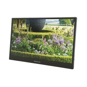 15.6 -inch Portable Monitor with Full HD