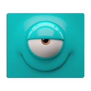 Cute Mouse Pad 12