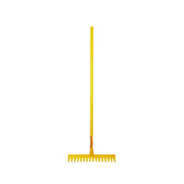 1PCS for 19601 Roller Brush Household Main Robot