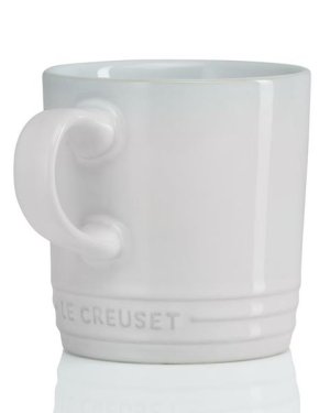 Le Creuset Mug - 350ml
