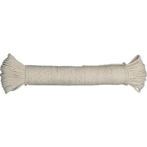 60 Feet Hank Builders Brick Line