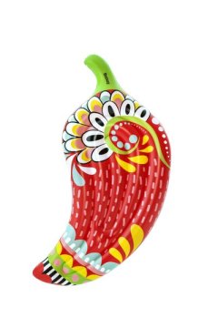 Bestway Flirty Fiesta Pepper Lounge