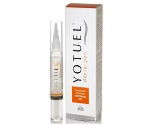 Yotuel Tooth Whitening Pen