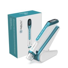 Hydra Pen H6 Kit with 2 x H36 Replacement Cartridges