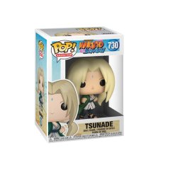 Funko Pop Animation Naruto Shippuden - Tsunade