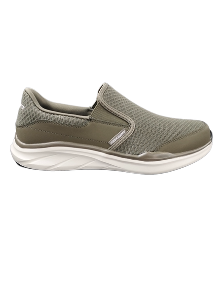 Skechers Equalizer 6.0 Derrik (233104) Olive