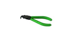 Stahlwille Plier Circlip I/S 6543 - 320mm J4