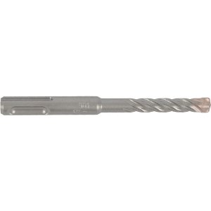 Force X 8.0 X 110/050 Sds-Plus Drill Bit X4 Cutting Edges - Bulk
