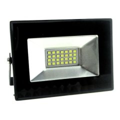 Pays - Led Security Lights 20W - 2 Pack