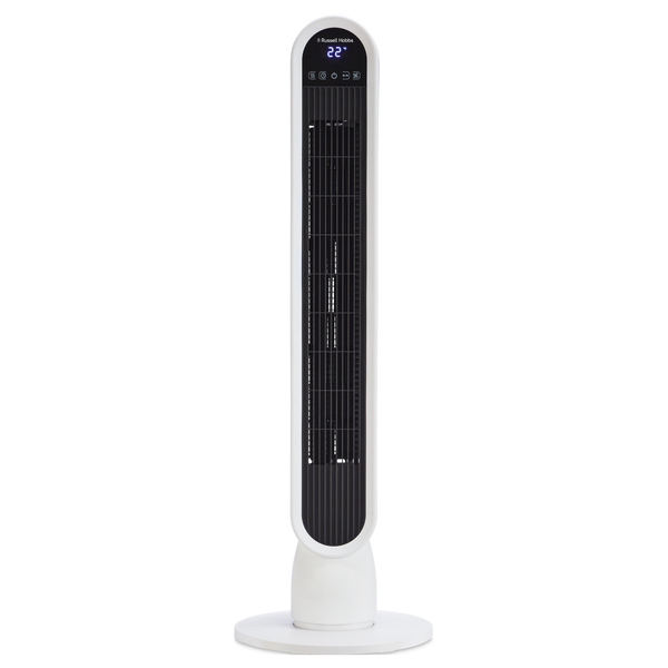 Russell Hobbs 91cm Tower Fan