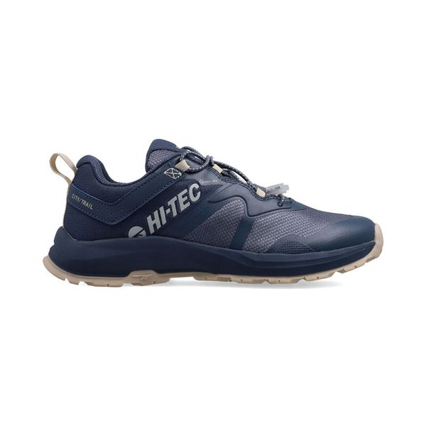 Hi-Tec Women's Commute Trainers