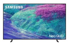 Samsung 85" QN1EF 100Hz 4K Neo QLED AI Gen 2 Smart TV