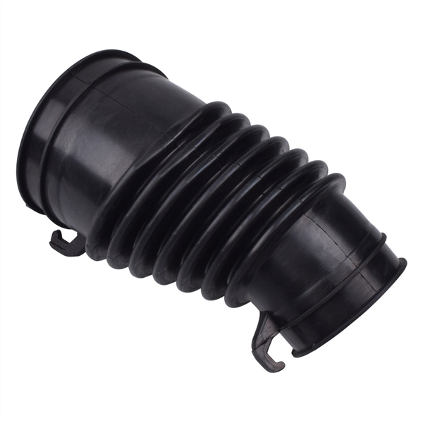 17228R5Zg01 Air Box Turbo Air Intake Hose Pipe Compatible with Honda
