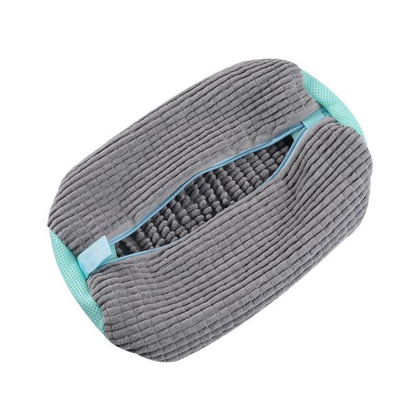 I'm Nicer A5 Notebook Spiral Lined Notepad Sarcastic Idea 384