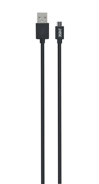 Oil Catch Tank - 1L