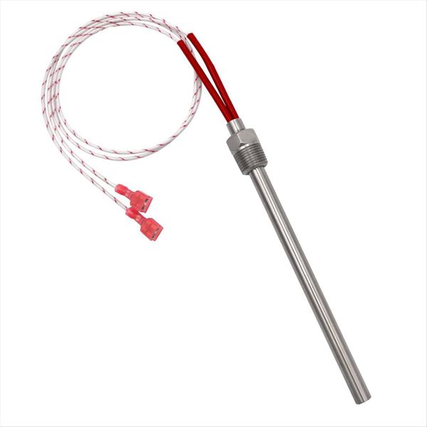 Replacement Ignitor Part 12150213 For Whitfield &amp; Lennox Pellet Stove