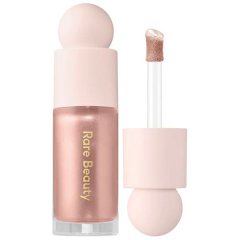 Rare Beauty - Positive Light Liquid Luminizer (Mesmerize)