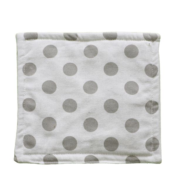Bunty's Pot Holder - Design 101