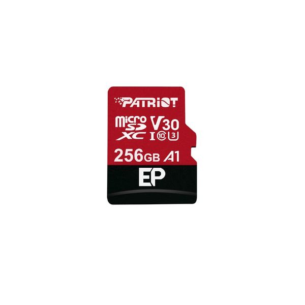 Magnesium L-Threonate Bundle