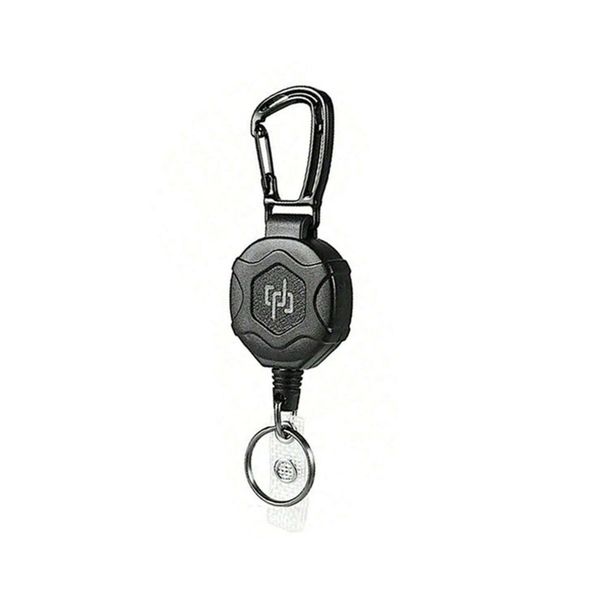 Automatic Electric Wine Bottle Opener LHZD-115