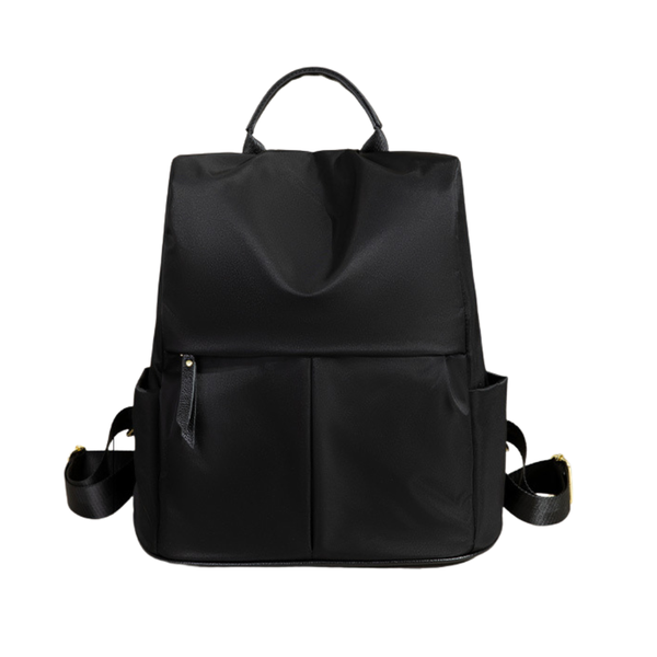 Anti-Theft Water Resistant Backpack Purse for Women