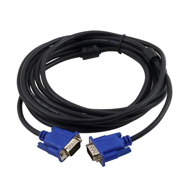 10m VGA Cable