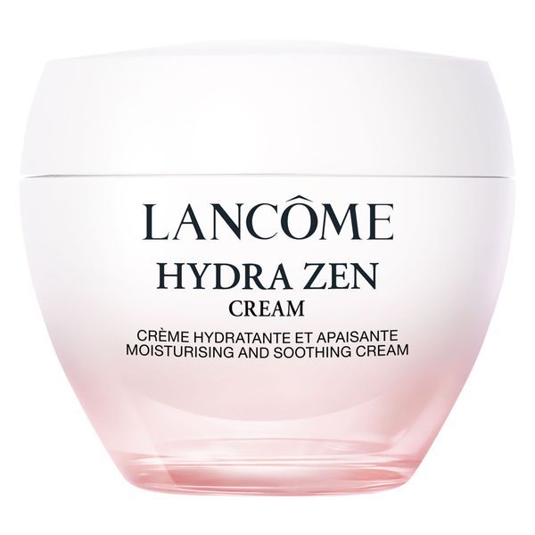 Lancome Hydra Zen Cream 50ml