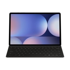 Samsung Galaxy Tab S10+/S9+/S9Fe+ Cover Keyboard Slim