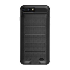 Baseus 3650mAh Ample Power Bank Case iPhone 7 Plus &amp; 8 Plus