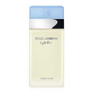 Dolce &amp; Gabbana Light Blue 200ml EDT (Parallel Import)