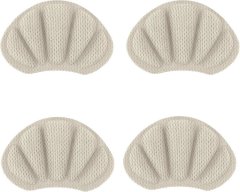 2 Pair Sneaker Repair Patch, Heel Patch, Shoes Heel Repair Heel Protector