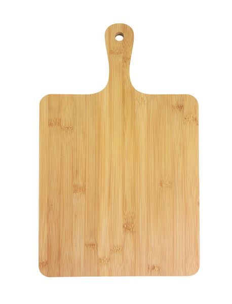 Wooden Serving Tray