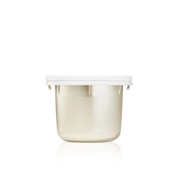 Estee Lauder Revitalizing Supreme+ Bright Soft Creme Moisturizer 50ml Refill