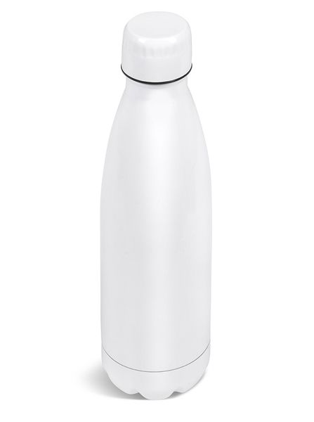 Nova Double Wall Drink Bottle