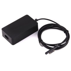 Laptop Charger Compatible With Microsoft Surface Pro 38Watt-15V-2.58A