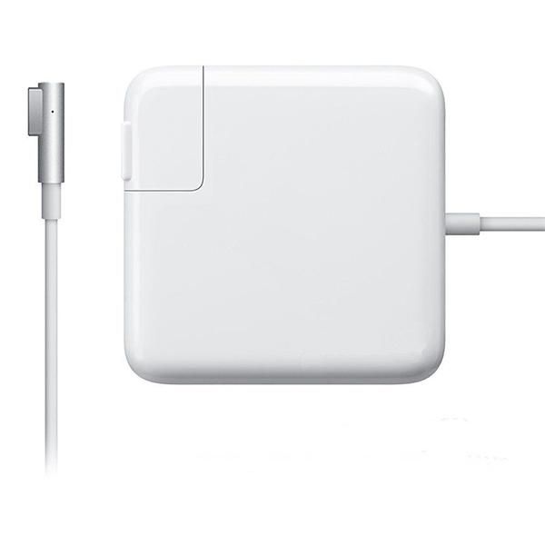 85W Replacement Charger for Macbook (L-Shape) Magsafe