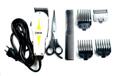 Hair Clippers Haircut Trimmer Machine - BS3429
