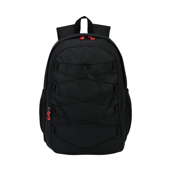 Sunhopper Backpack S18003