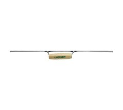 Long Square Jointer 6 mm
